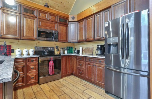 Dorset House | Very Private Setting