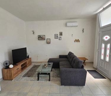 Pozega Apartment | Vespera