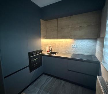 Velika Gorica Apartment | VG CITY STAY - airport & city