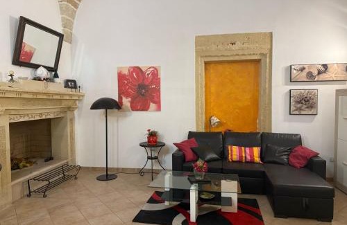 Nomentano Apartment | Via Catania Guest House