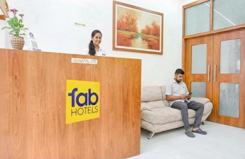 Bhosari Hotel | Via Gargi Galuxe - Nr Ankushrao Natyagruha