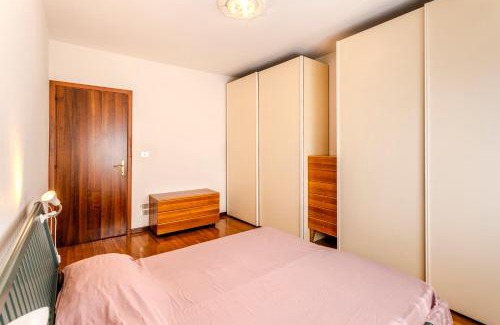 Pedeguarda di Follina Apartment | Via Moro - Home 86