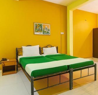 Altinho House | Via Osine