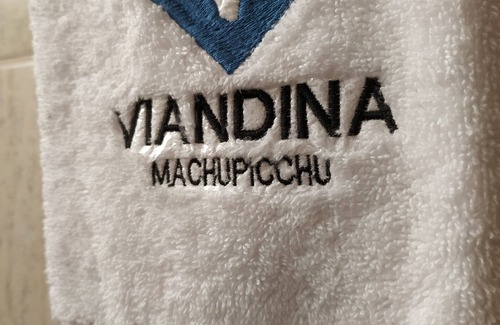 Aguas Calientes Bed & Breakfast | Viandina Machupicchu