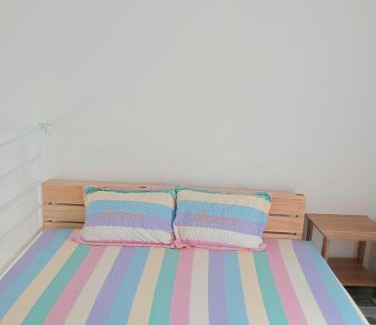 Ho Tram House | Vibi motel