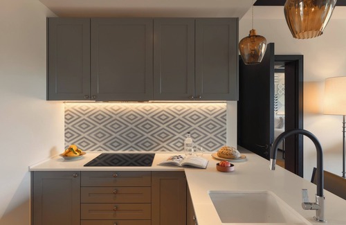 Tor Hotel | Viceroy At Ombria Algarve