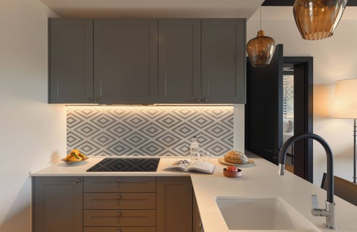 Tor Apartment | Viceroy Residences At Ombria Algarve