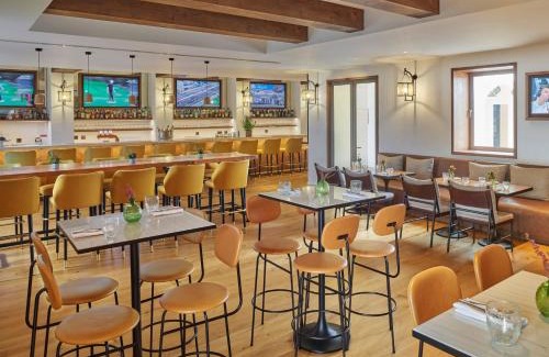 Tor Resort | Viceroy Residences at Ombria Algarve