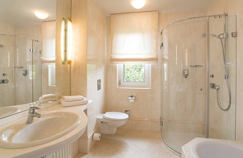 Daberstedt Hotel | Victor's Residenz-Hotel Erfurt