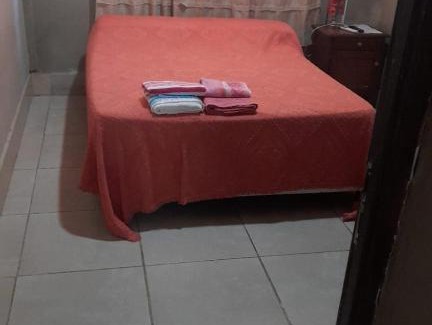 Oran Apartment | Victoria apart