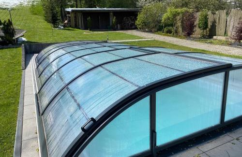 Krempachy House | Victoria Domek do wynajecia