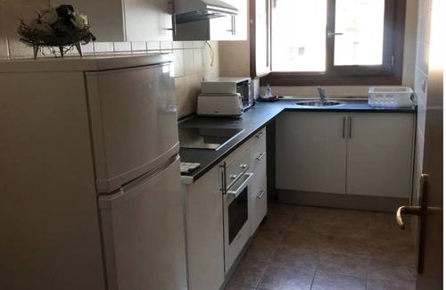 Guardiola de Bergueda Apartment | Victoria Apartment