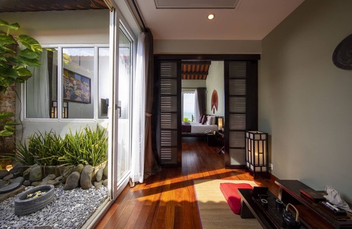 Cua Đai Resort | Victoria Hoi An Beach Resort & Spa