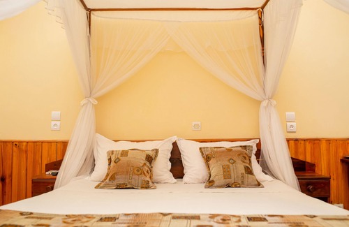 Toliara Hotel | Victory Hotel & Restaurant Tulear