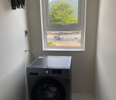 Cam Lam Apartment | Victory's House Ngọc Hoa