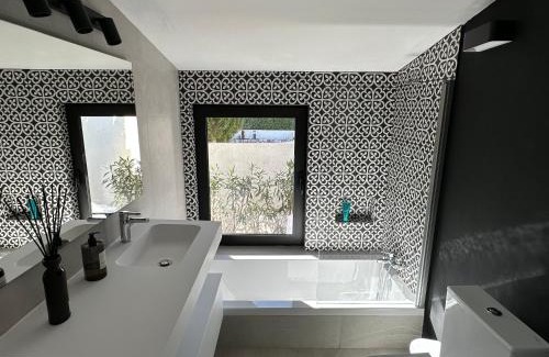 Quinta do Lago Apartment | Victory Village, Quinta do lago