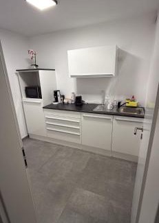 Sinzheim Apartment | ViDa Apartment