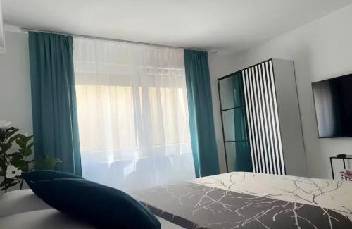 Sinzheim Apartment | ViDa Apartment