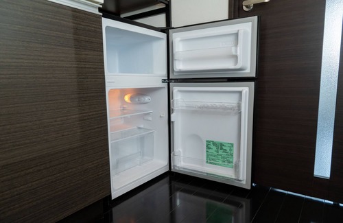 Hakata-ku Apartment | vida hakata