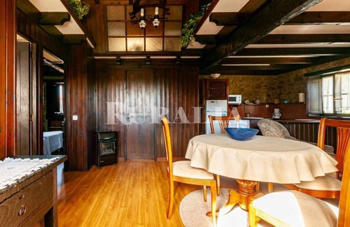 Llamigo House | Vidª. Vac. Carmen 7