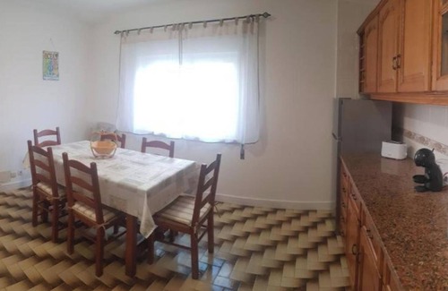 Vieira de Leiria Apartment | VieiraMar - Beach Refuge