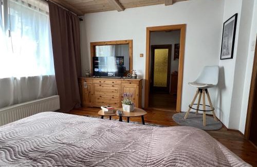 Traiskirchen Apartment | Vienna Touch Apartments Number 1