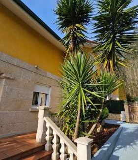 Guriezo House | Viento Del Norte