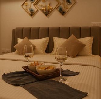 Kadadhe Apartment | Viento