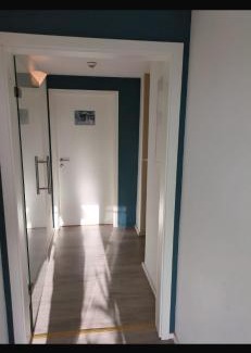 Triefenstein House | Vier Jahreszeiten