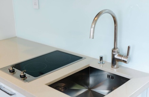 Old Quarter Apartment | VietHOME - Door step to Hoan Kiem Lake