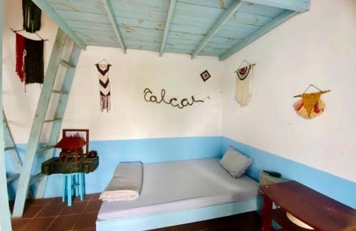 Kon Tum House | Vietnam Phuot Real Home