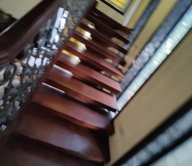 Parshwapuram Villa | View In Green Resort Villa lonavla