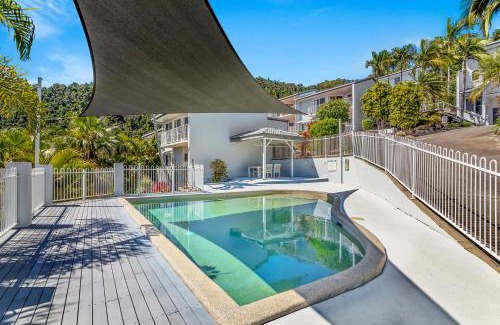 Cannonvale Apartment | View Whitsundays