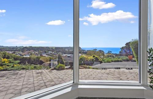 Devonport Apartment | Views Forever - Devonport