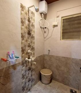 Ganpatipule House | Vighnaharta Homestay