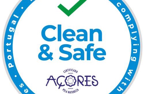 Vila do Porto House | Vigia da Areia