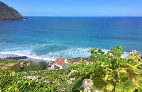 Vila do Porto House | Vigia da Areia