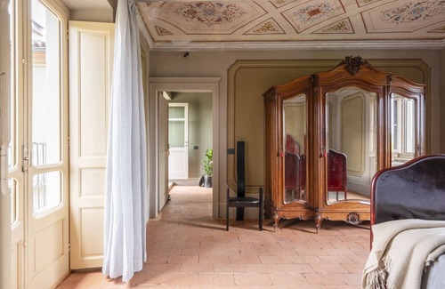 Santo Stefano Belbo Hotel | Vigne di Fagnano