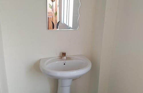 Kaleshwaram House | Vijay Reddy Rooms Kaleshwaram