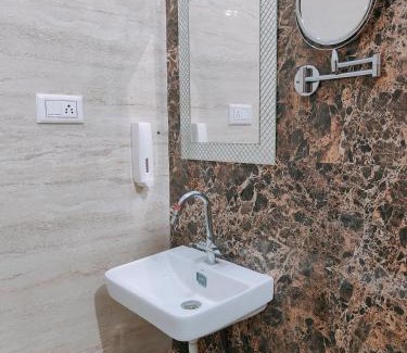 Jhotwara House | Vijay villas