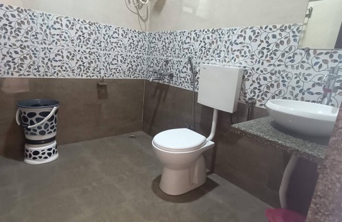 Nathdwara Resort | Vijayam Resort