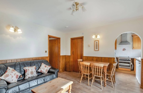 Horncastle Cottage | Viking Cottage - UK36662