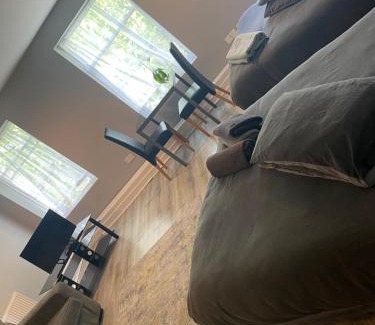 Viking Triangle Apartment | Viking triangle Waterford city