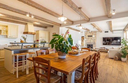 Bribir House | Vila 72 by Interhome