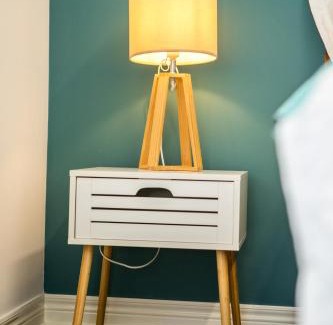 Zapresic Villa | Vila Ava