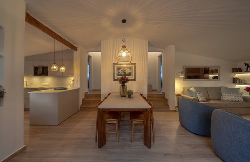 Branqueira Villa | Vila Balaia - Luxury Boutique Villas