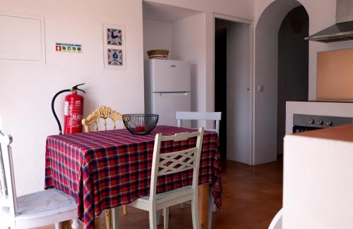 Almodovar e Graca dos Padroes Apartment | Vila Bita Agroturismo