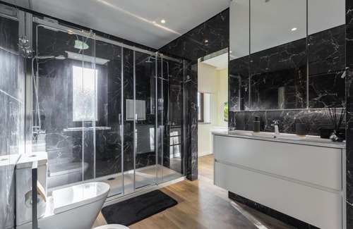 Rolica House | Vila da Serra