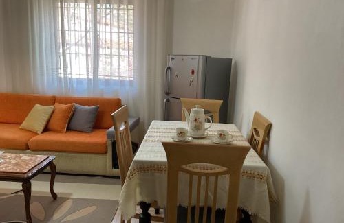 Corovode Villa | Vila Dashi