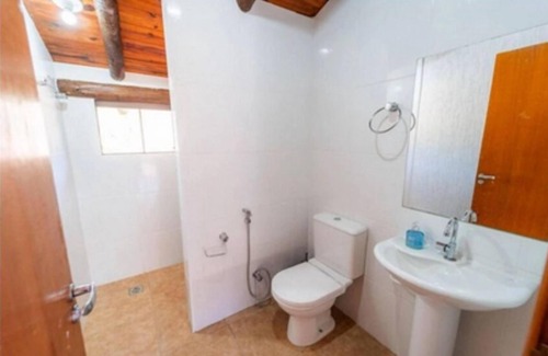 Alexania Hotel | Vila do Frade